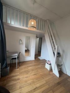 Annonce Location Appartement Lyon-3eme-arrondissement 69