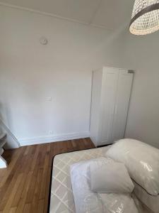 Louer Appartement 16 m2 Lyon-3eme-arrondissement