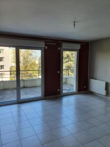 Annonce Location 2 pi�ces Appartement Venissieux 69