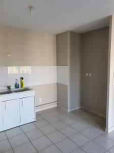 Louer Appartement 51 m2 Venissieux