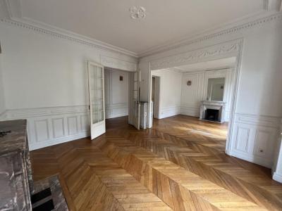 Annonce Location 3 pi�ces Appartement Paris-18eme-arrondissement 75