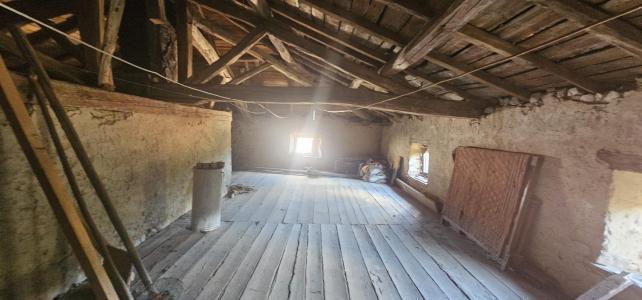 For sale Saint-nizier-d'azergues 6 rooms 140 m2 Rhone (69870) photo 0