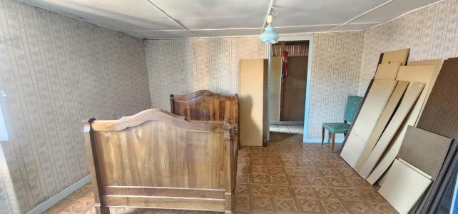 Annonce Vente 6 pi�ces Maison Saint-nizier-d'azergues 69