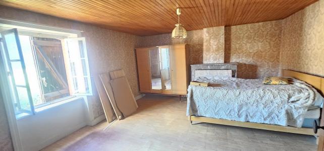 Acheter Maison 140 m2 Saint-nizier-d'azergues