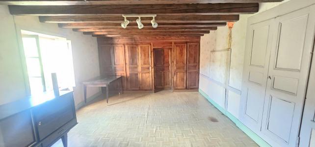 Acheter Maison Saint-nizier-d'azergues Rhone