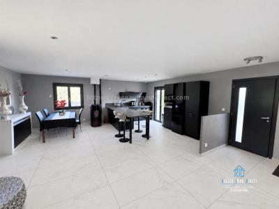 Acheter Maison Charnecles 348000 euros