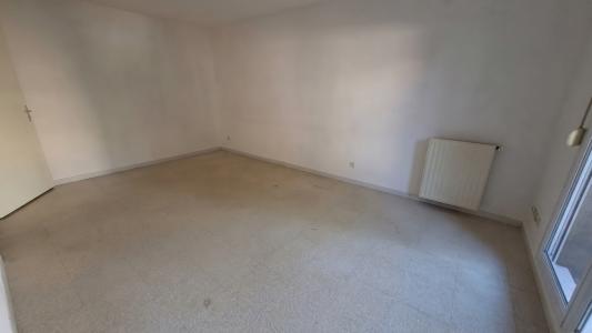 Acheter Appartement Nimes Gard
