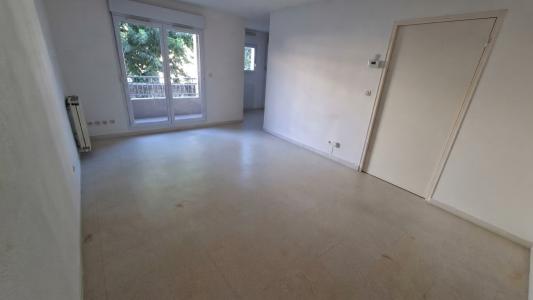 Acheter Appartement Nimes 119000 euros