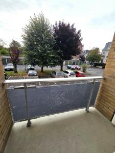 Annonce Vente 2 pi�ces Appartement Tourcoing 59