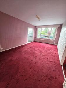 Acheter Appartement 48 m2 Tourcoing