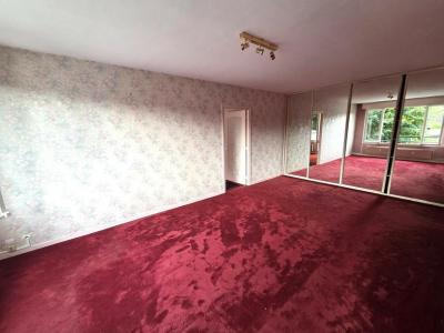 Acheter Appartement Tourcoing Nord