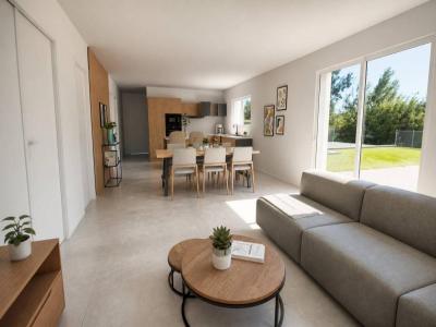 Acheter Maison Douvres-la-delivrande 274600 euros