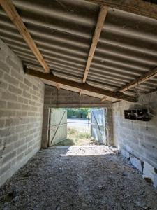 Acheter Parking Bonnetan 15000 euros