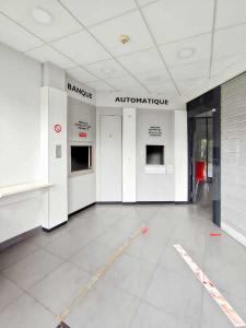 Annonce Vente Commerce Illzach 68