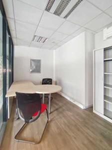 Acheter Commerce Illzach Haut rhin