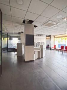 Acheter Commerce Illzach 230000 euros