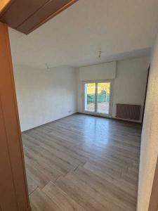 Annonce Vente 5 pi�ces Maison Grand-charmont 25