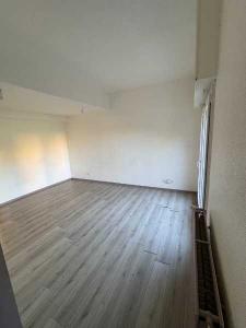 Acheter Maison Grand-charmont Doubs