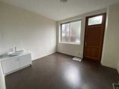 Annonce Vente 11 pi�ces Maison Fougeres 35