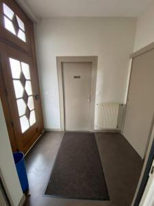 Acheter Maison 220 m2 Fougeres