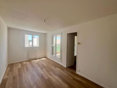Annonce Vente 2 pi�ces Appartement Vitrolles 13