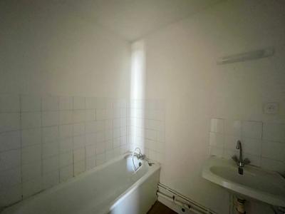 Acheter Appartement Vitrolles 134000 euros