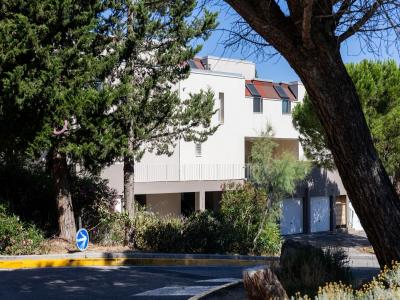 For sale Martigues 2 rooms 54 m2 Bouches du Rhone (13500) photo 0