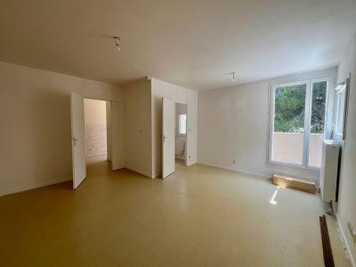 Annonce Vente 2 pi�ces Appartement Martigues 13