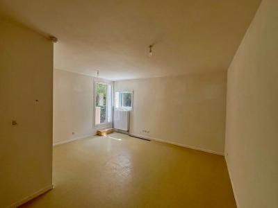 Acheter Appartement Martigues Bouches du Rhone
