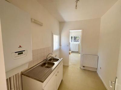 Acheter Appartement Martigues 150200 euros