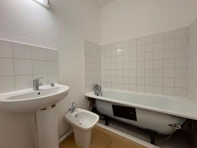 Annonce Vente 3 pi�ces Appartement Bastia 20