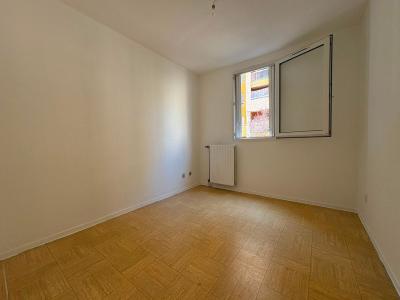 Acheter Appartement 64 m2 Bastia