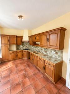 Annonce Vente 4 pi�ces Maison Saint-just-en-chaussee 60