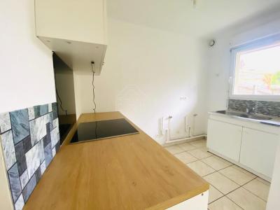 Annonce Location 3 pi�ces Appartement Vernon 27