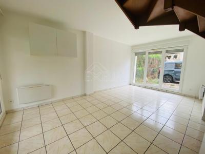 Louer Appartement Vernon Eure
