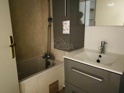 Louer Appartement Vernon 749 euros