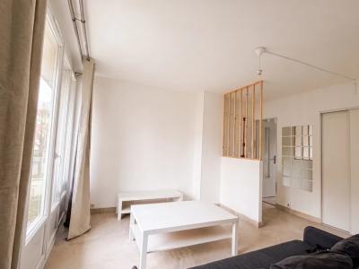 Annonce Location 2 pi�ces Appartement Sevran 93