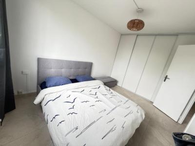 Louer Appartement Sevran 970 euros