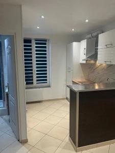 Annonce Location Appartement Montmorency 95