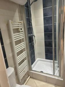 Louer Appartement Montmorency Val d'Oise