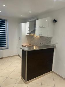 Louer Appartement Montmorency 700 euros