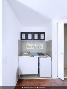 Annonce Location Appartement Montmorency 95