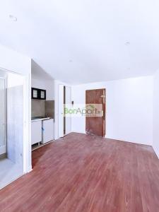 Louer Appartement 20 m2 Montmorency