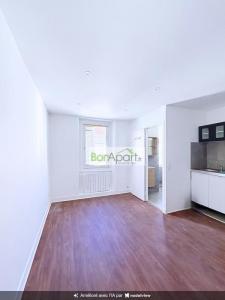 Louer Appartement Montmorency Val d'Oise