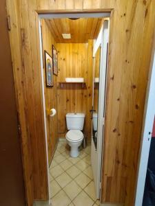 Annonce Location 2 pi�ces Appartement Colombes 92
