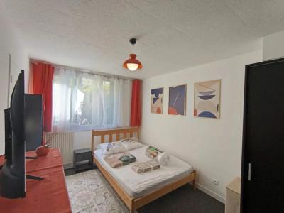 Louer Appartement Colombes 1100 euros