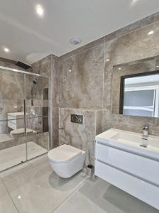 Acheter Maison Chambery 1442000 euros