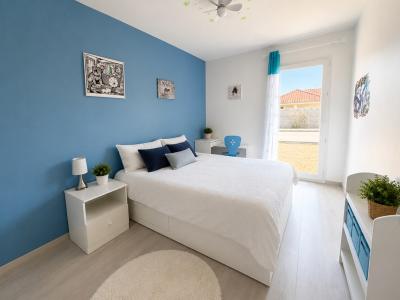 Acheter Maison Balme-les-grottes 275000 euros