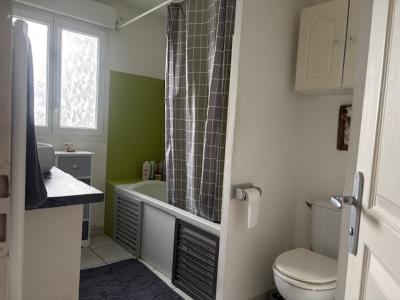 Acheter Maison Loyettes 299000 euros