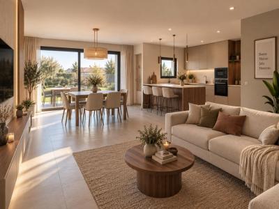 Annonce Vente 4 pi�ces Maison Montech 82